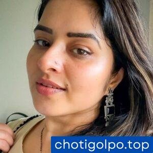 গণিতের স্যারের চোদন শিক্ষা