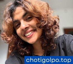 বাড়িওয়ালার তিনজন মেয়েই মাগী।