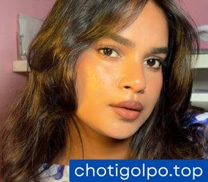 পবিত্র নিষ্পাপ এবং লাজুক মায়ের চোদন কাহিনী