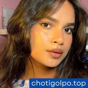 পবিত্র নিষ্পাপ এবং লাজুক মায়ের চোদন কাহিনী পবিত্র নিষ্পাপ এবং লাজুক মায়ের চোদন কাহিনী