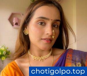 দাদা আমাকে চুদতে চান?