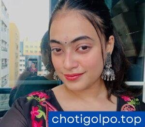 গুদ আর গাঁড়ের স্বাদ