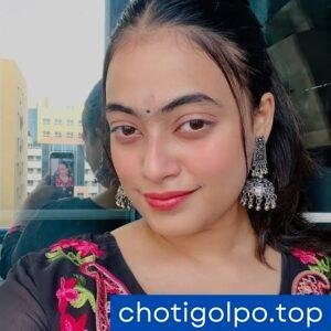 গুদ আর গাঁড়ের স্বাদ গুদ আর গাঁড়ের স্বাদ