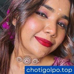 ভাবী তুমি এত অসভ্য কথা বলতে পারো ভাবী তুমি এত অসভ্য কথা বলতে পারো