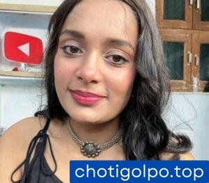 পোঁদ থেকে ধোন বের করেন প্লিজ
