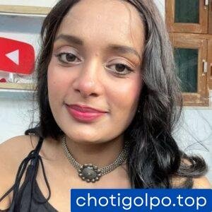 পোঁদ থেকে ধোন বের করেন প্লিজ