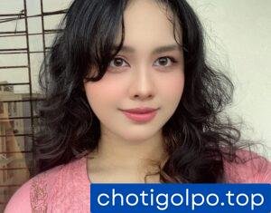 বিধবা ভাবীর সুখ