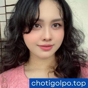 বিধবা ভাবীর সুখ বিধবা ভাবীর সুখ