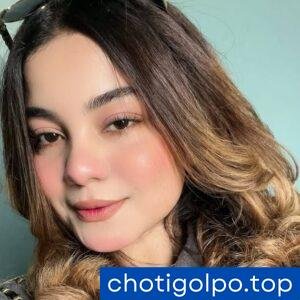কাকির সাথে রোমাঞ্চ কাকির সাথে রোমাঞ্চ