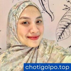 ছোট বোনকে সুখ উপহার দিলাম