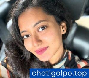 ছাত্রীকে বানিয়ে দিলাম বিয়ের পাত্রী