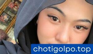 বউকে পাঁচ বন্ধুর হাতে তুলে দিলাম