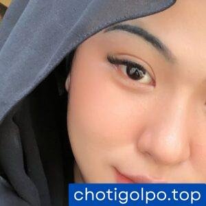 বউকে পাঁচ বন্ধুর হাতে তুলে দিলাম