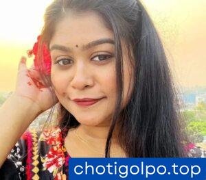 কলেজের ম্যামকে কলেজেই ঠাপালাম।