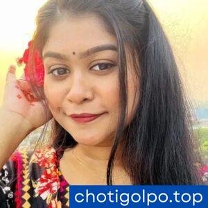 কলেজের ম্যামকে কলেজেই ঠাপালাম। কলেজের ম্যামকে কলেজেই ঠাপালাম।
