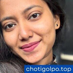 আমার বুড়ো বসের সাথে সেক্স আমার বুড়ো বসের সাথে সেক্স