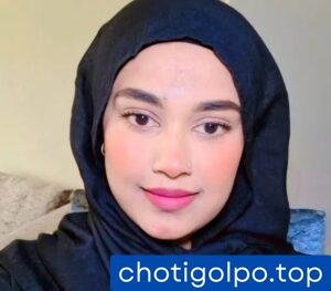 আমার হট দাসী কমলার পোঁদ মারা