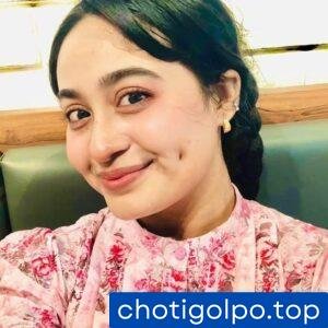 আমার অফিস কলীগ কামিনী আমার অফিস কলীগ কামিনী