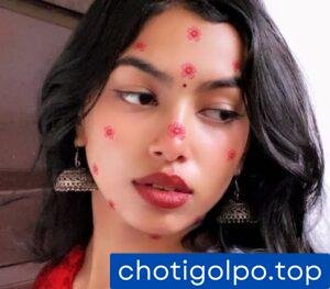 নোংরা জীবনের সুখের দরজা