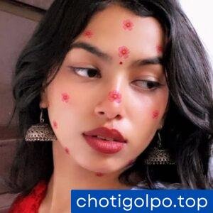 নোংরা জীবনের সুখের দরজা নোংরা জীবনের সুখের দরজা