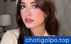 কাকীমার অতৃপ্ত যৌবন