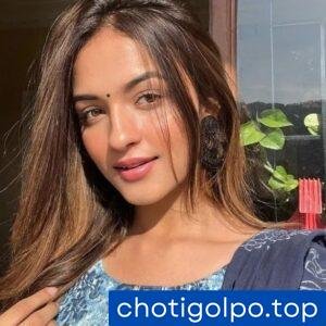 মার বয়ফ্রেন্ডকে দিয়ে গুদ আর পোঁদ ফাটালাম মার বয়ফ্রেন্ডকে দিয়ে গুদ আর পোঁদ ফাটালাম