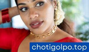 বাবার বন্ধু আমার মাকে চুদলো