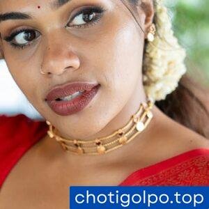 বাবার বন্ধু আমার মাকে চুদলো বাবার বন্ধু আমার মাকে চুদলো