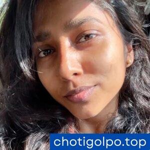 ভাবীকে কক্সবাজার ঘুরতে নিয়ে গেলাম ভাবীকে কক্সবাজার ঘুরতে নিয়ে গেলাম