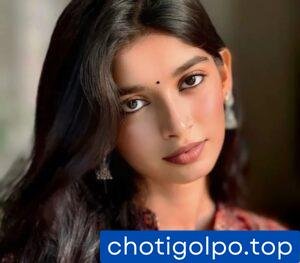 নার্সের কাজ রুগীর সেবা