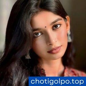 নার্সের কাজ রুগীর সেবা নার্সের কাজ রুগীর সেবা