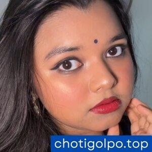 পাশের বাসার শিউলি বৌদি পাশের বাসার শিউলি বৌদি