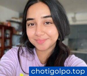 স্বামী ও আঙ্কেলের সাথে একবিছানায়