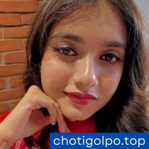 ফাইজা আন্টির সাথে প্রেম ফাইজা আন্টির সাথে প্রেম