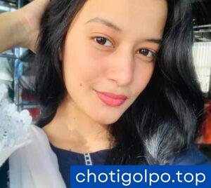 কিডন্যাপ করে চোদার মজার গল্প