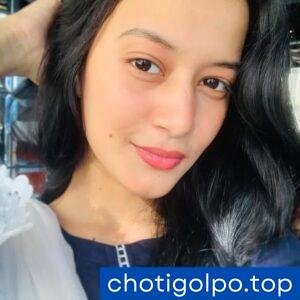 কিডন্যাপ করে চোদার মজার গল্প
