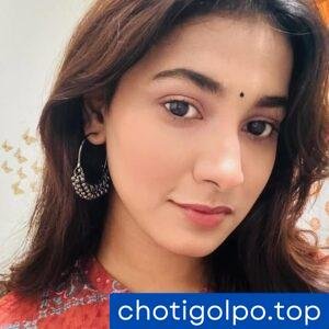 বোবা বড় বোনকে সুখ দিলাম বোবা বড় বোনকে সুখ দিলাম