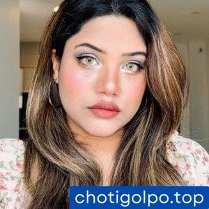 বাবা মেয়ে এক খাটে বাবা মেয়ে এক খাটে