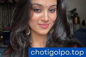 ছাত্র আমার মন জয় করে নিলো
