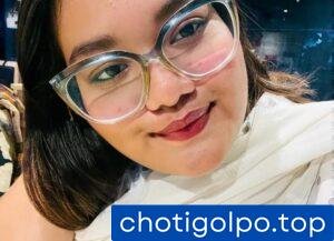 বিবাহিত ডাক্তারের কুমারীত্ব হরণ