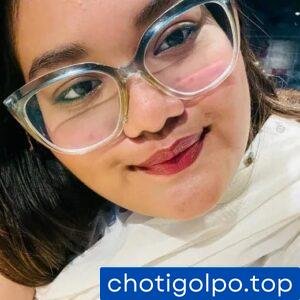 বিবাহিত ডাক্তারের কুমারীত্ব হরণ