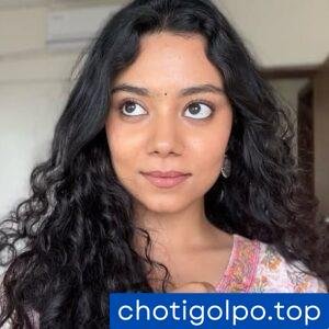 শ্বাশুড়িকে চে|দ|র মজাই আলাদা