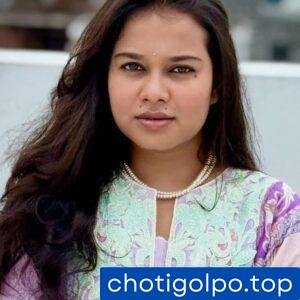 কালো মাগীর কালো গুদ
