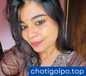 নুনু দিয়ে যোনি পেটানো