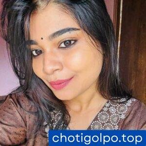 নুনু দিয়ে যোনি পেটানো