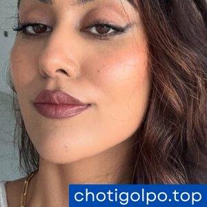 মেয়ের স্বামীর বীর্য খেলো শাশুড়ী।