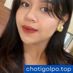 বিদেশি ভাগ্নি সুমির সাথে রোমান্টিক মূহুর্ত বিদেশি ভাগ্নি সুমির সাথে রোমান্টিক মূহুর্ত