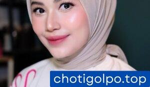 মার পরকীয়ার প্রথম আসক্তি