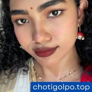 সমবয়সী সুমি ফুফু কে
