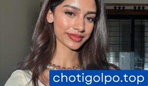 সামীকে বাচাতে ২ আকাটা ধোনের চোদা খেলাম